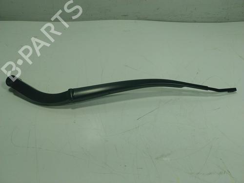 front-wipers-mechanism-toyota-rav-4-v-_a5_-_h5_-8522142221-2018-17808507 main image