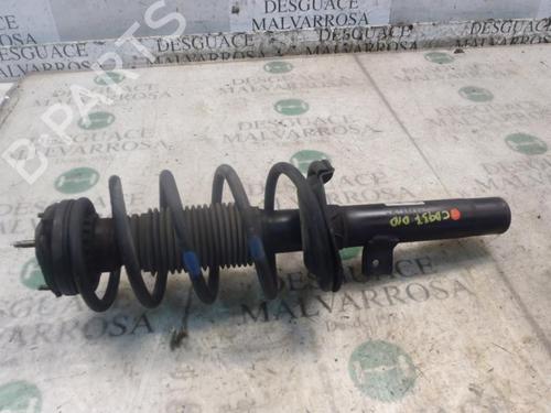 right-front-shock-absorber-ford-transit-connect-p65_-p70_-p80_-18-tdci-2002-3813583 main image