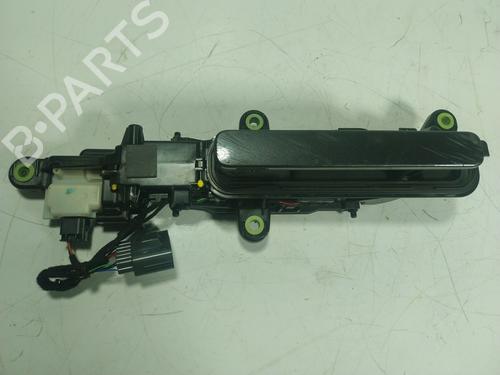 BP17611024C130 main image