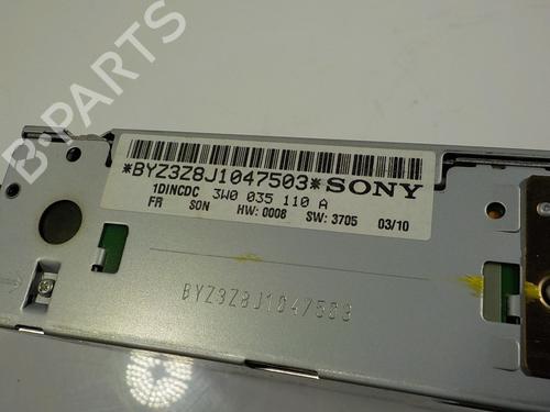  - Image 4