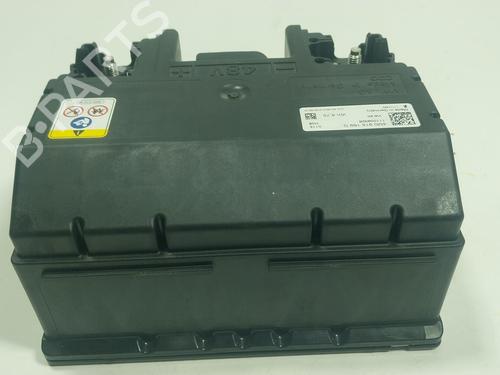  - Image 3