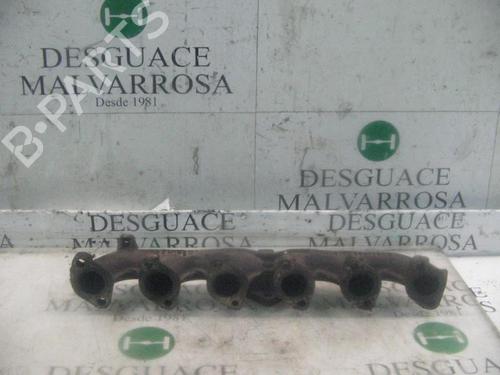  - Image 2
