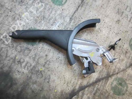 Used Hand brake Hand brake SEAT IBIZA IV SC (6J1, 6P5) 1.4 TDI (90 hp) 8771131 8771131