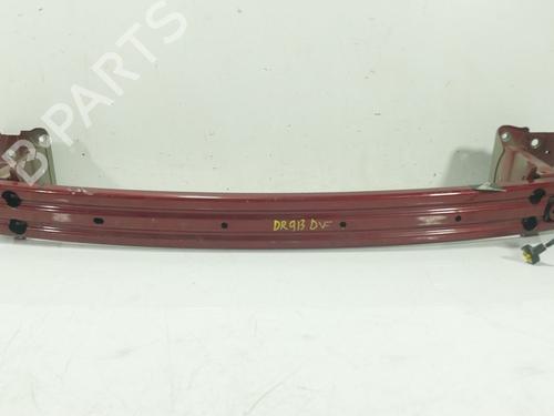 Kofangerbjælke NISSAN JUKE (F15) 1.5 dCi (110 hp) 32307353