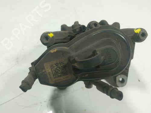 Left rear brake caliper AUDI A7 Sportback (4KA) 55 TFSI Mild Hybrid quattro | BP30447443M107