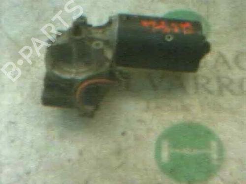 Used Front wiper motor Front wiper motor 3775538 3775538