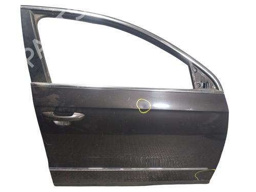 right-front-door-vw-passat-b6-3c2-20-tdi-16v-2005-2006-2007-2008-2009-2010-18482986 main image