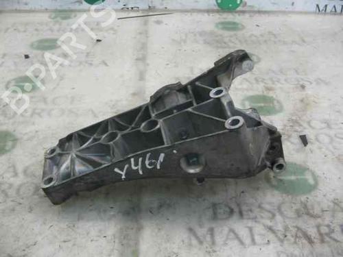 Used Engine mount Engine mount SEAT AROSA (6H1) [1997-2004] 9085680 9085680