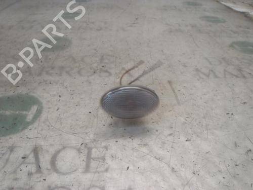 Used Right side indicator Right side indicator MERCEDES-BENZ A-CLASS (W168) A 140 (168.031, 168.131) (82 hp) 11642887 11642887