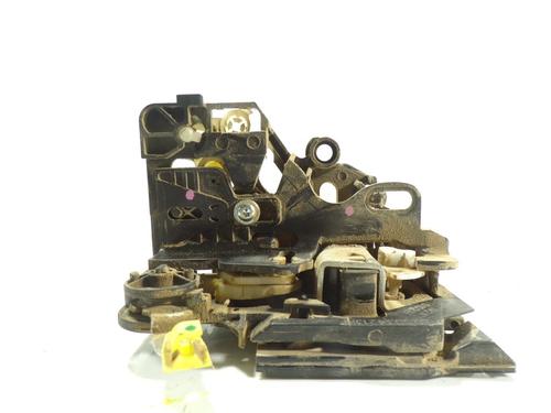 Rear left lock DACIA SANDERO II  | BP8539467C100