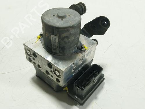 ABS Bremseaggregat VW PASSAT B7 (362) 1.8 TSI (160 hp) 28373342