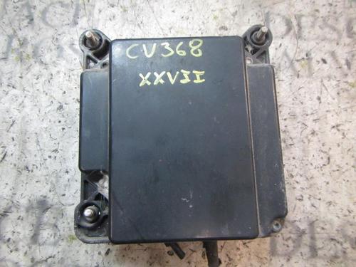 Used Electronic module Electronic module MERCEDES-BENZ S-CLASS Coupe (C215) [1999-2006] 4010297 4010297