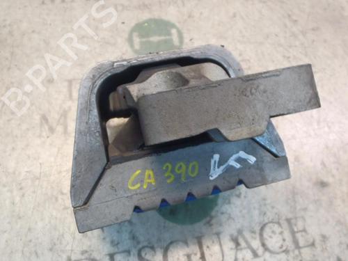 Used Engine mount VW GOLF V (1K1) [2003-2010]  9080283