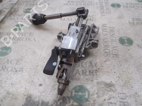 Steering column FORD FOCUS III 2.0 TDCi | BP4017072M21 - Image 2