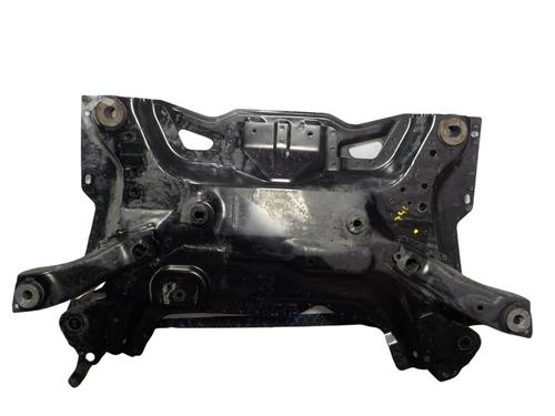 Used Subframe Subframe PEUGEOT 508 I (8D_) 2.0 HDi (163 hp) 15064494 15064494