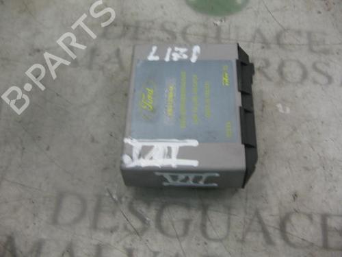 Used Electronic module FORD MONDEO II (BAP) 1.8 TD (90 hp) 3793430