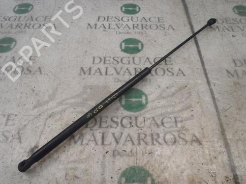 other-mercedes-benz-e-class-w211-a2118800029-2002-2003-2004-2005-2006-2007-2008-2009-14271693 main image