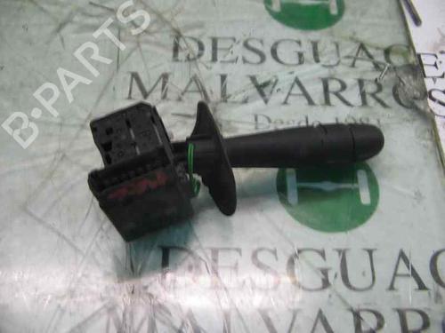Steering column stalk RENAULT MEGANE I (BA0/1_) 1.9 dT (B/SA0K, B/SA0Y) | BP3777532I23 