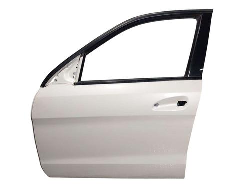 Used Left front door Left front door 37148742 37148742