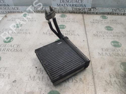 Used Air conditioning evaporator Air conditioning evaporator FORD FOCUS II (DA_, HCP, DP) [2004-2013] 11642846 11642846
