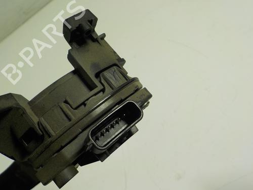 Pedal RENAULT CLIO IV (BH_) 0.9 TCe 90 (BHNF, BHMA, BHMH, BHJK, BHJR) | BP15066397I4 