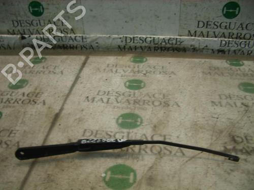 front-wipers-mechanism-renault-kangoo-kc01_-15-dci-1997-3778333 main image
