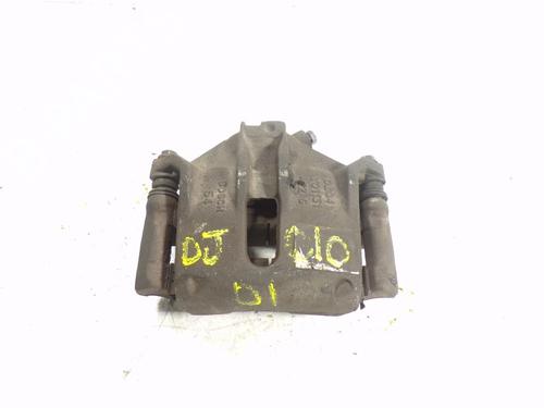Used Left front brake caliper Left front brake caliper CITROËN C3 Picasso (SH_) [2008-2026] 11553933 11553933