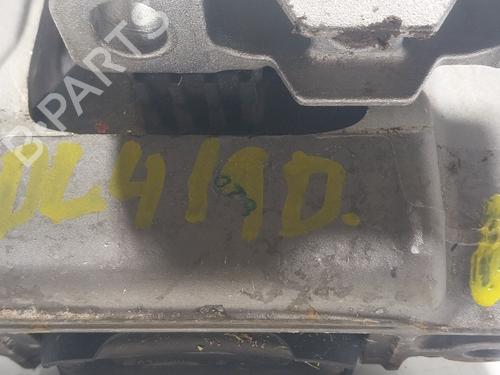 Engine mount SEAT LEON Sportstourer (KL8, KLD) 1.5 eTSI | BP25887675M89  - Image 5