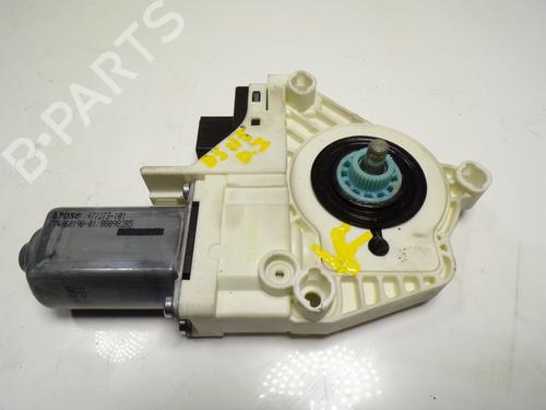 Used Left front window motor AUDI A6 C6 (4F2) [2004-2011]  11191110