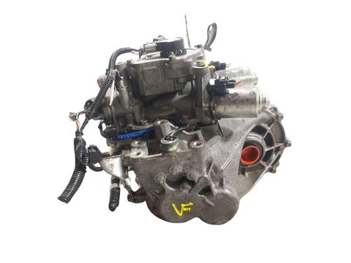 Gearbox TOYOTA AYGO (_B4_) 1.0 VVTi (KGB40) | BP29073264M3 - Image 4