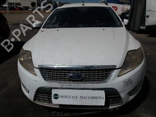 BP6705752I1 | Pala sol esquerda FORD MONDEO IV Turnier (BA7) 2.0 TDCi BP6705752I1