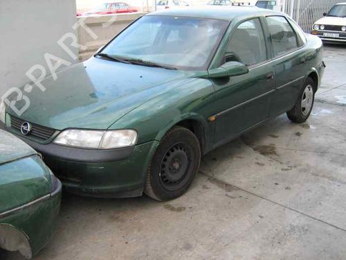 Steering column stalk OPEL VECTRA B (J96)  | BP3786133I23 