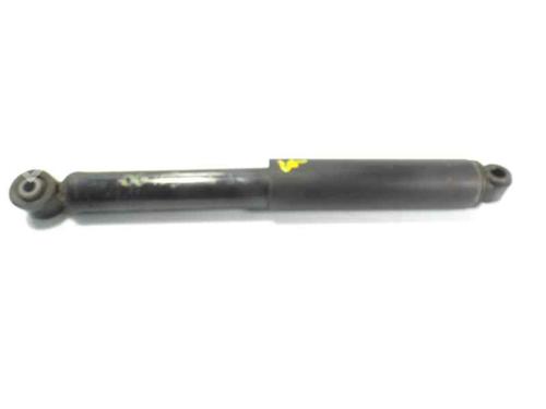 Used Left rear shock absorber Left rear shock absorber 6929958 6929958