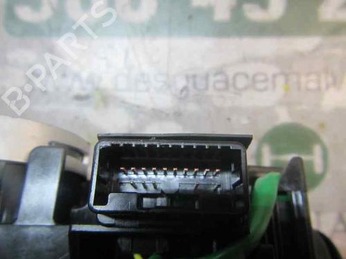 Forlygtekontakt TOYOTA VERSO (_R2_) 1.6 D4-D (WAR20_) | BP6250401I24