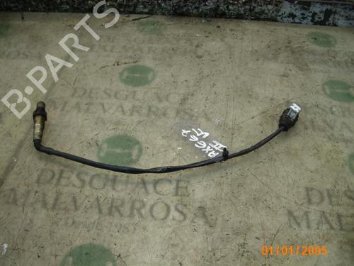 Used Electronic sensor Electronic sensor KIA PICANTO I (SA) 1.1 (65 hp) 8739472 8739472