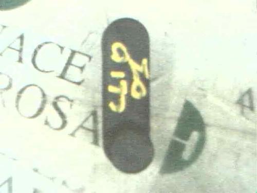 Used Other Other 14270067 14270067