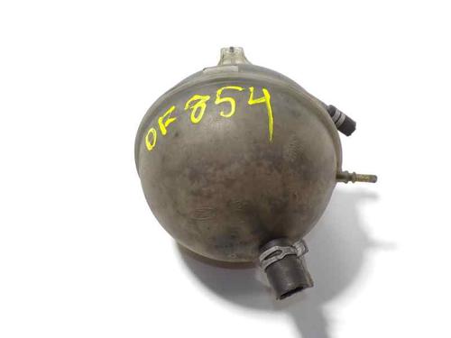 Expansion tank FORD TRANSIT Van (FA_ _)  | BP6677277C120 