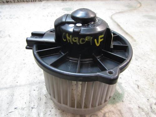 Heater blower motor HONDA JAZZ II (GD_, GE3, GE2) 1.4 | BP3832509M62 