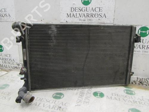 water-radiator-seat-toledo-ii-1m2-1998-1999-2000-2001-2002-2003-2004-2005-2006-3826129 main image
