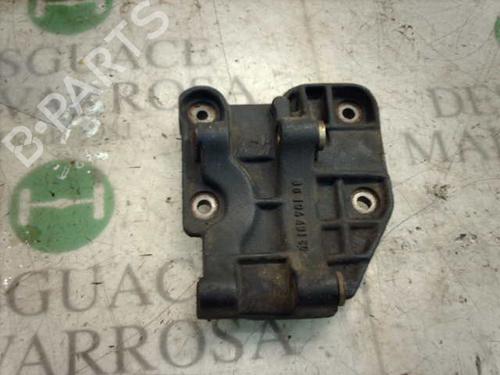 Support CITROËN XSARA (N1) 1.6 i | BP14293119C155 
