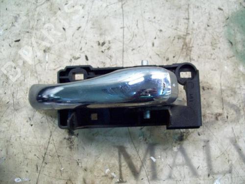 Front right interior door handle ALFA ROMEO 147 (937_) 2.0 16V T.SPARK (937.AXA1, 937.AXC1, 937.BXC1) (150 hp) 3760372