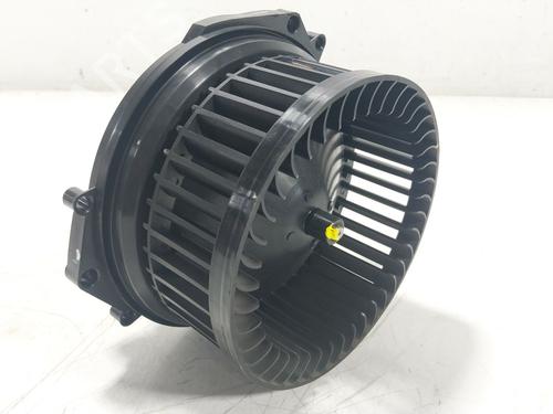 Used Heater blower motor MERCEDES-BENZ GLC (X254) 300e 4-matic (254.656) (313 hp) 32103481