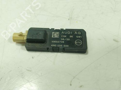 Used Electronic module Electronic module 38792115 38792115