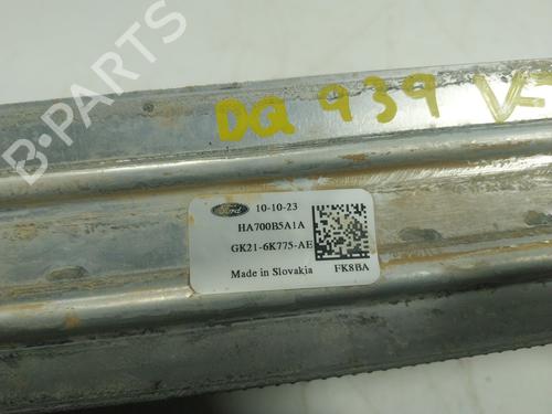 Intercooler FORD TRANSIT V363 Platform/Chassis (FED, FFD) | BP24522621M30 - Image 3