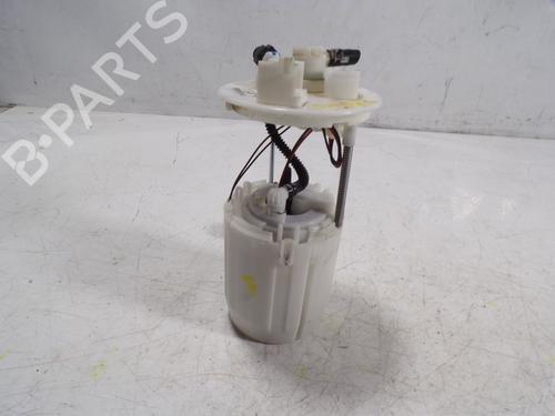 fuel-pump-kia-picanto-ii-ta-31110g6100-2011-2012-2013-2014-2015-2016-2017-2018-8678744 main image