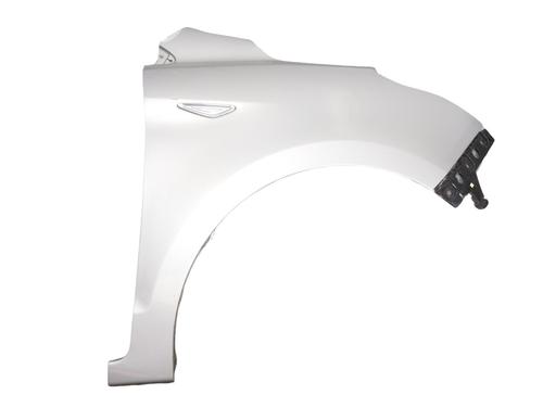 Used Right front fenders Right front fenders 36833655 36833655
