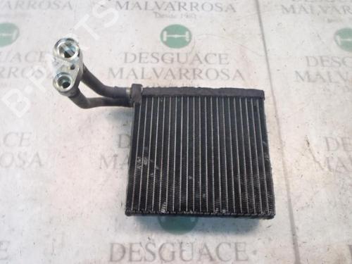 Used Air conditioning evaporator Air conditioning evaporator FORD FOCUS II (DA_, HCP, DP) [2004-2013] 11642805 11642805