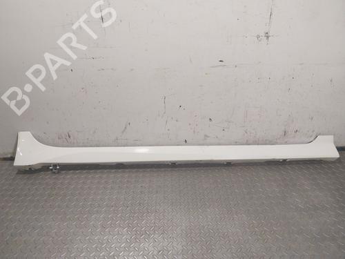 other-nissan-leaf-ze1-2017-23191322 main image