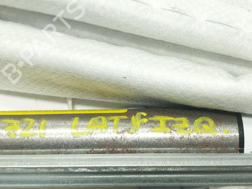 Left curtain airbag FIAT 500L (351_, 352_) 1.3 D Multijet (199.LYM11, 199.LYM1A) | BP29322982C11 