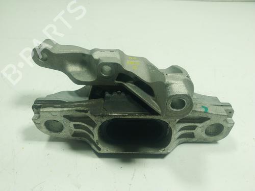 Engine mount FORD KUGA III (DFK)  | BP18658430M89  - Image 5